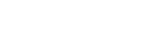 Impactus Ventures