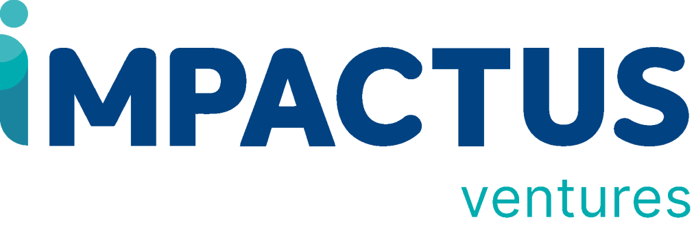 Impactus Ventures