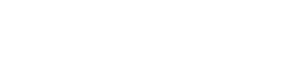 Kavanta