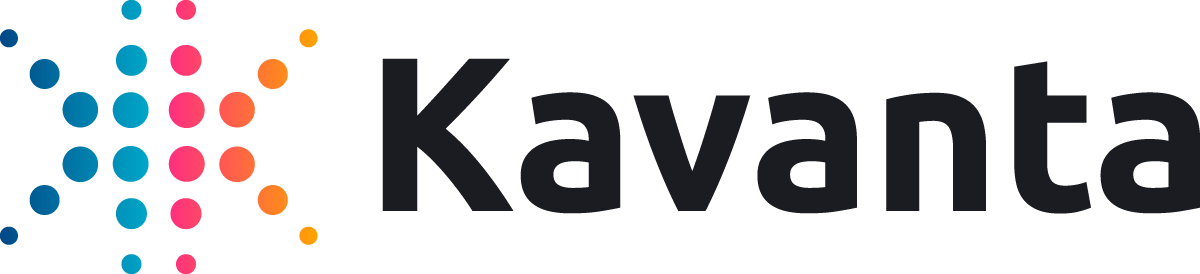 Kavanta