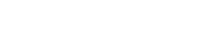 uPlanner